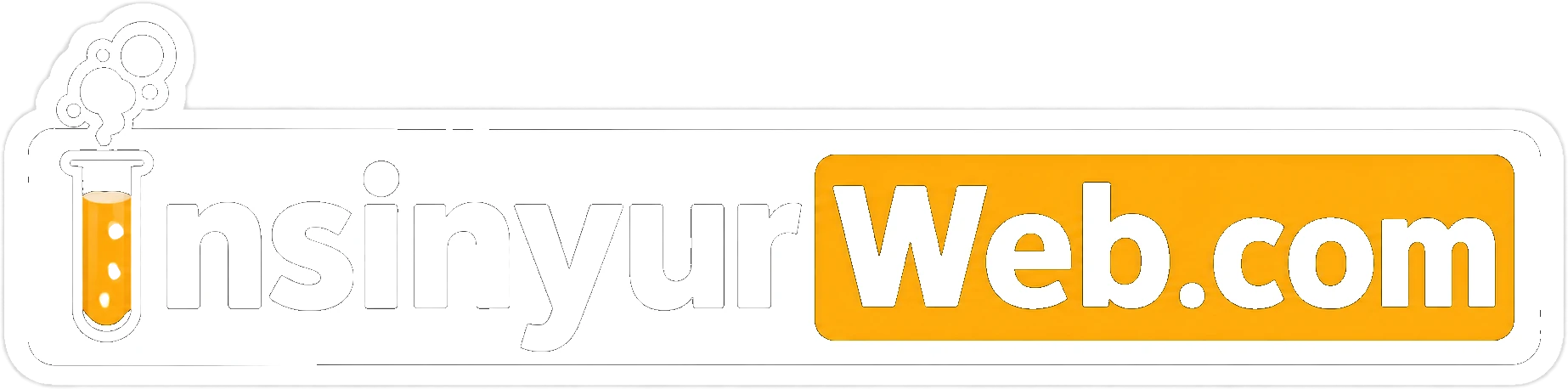 InsinyurWeb